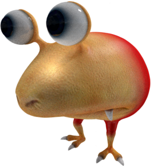 PIV Red Bulborb.png