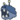 PPTTYO Fright Mask.png