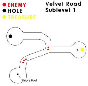 Velvet Road sublevel 1.jpg
