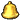 P2 Danger Chime icon.png