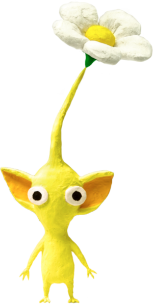 P2 Yellow Pikmin.png
