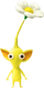 P2 Yellow Pikmin.png