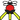 P3 Onion red icon.png