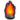 P4 Fire geyser icon.png