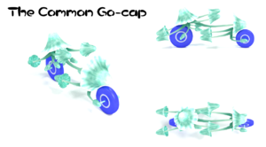 The Common Go-cap.png