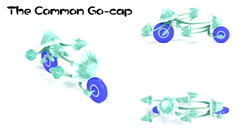 File:The Common Go-cap.png