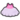 Gumsquish icon.png
