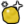 Nugget gold icon.png