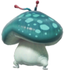 P4 Toxstool.png