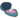 PSS Goliath Clamclamp icon.png
