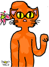 Cat Pikmin.png