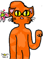 Cat Pikmin.png