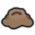 Dirt mound icon.png