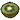 P2 Disguised Delicacy icon.png