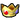 P2 Unspeakable Wonder icon.png