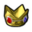 P2 Unspeakable Wonder icon.png