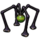 P4 Baldy Long Legs icon.png