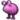 Pikmin WHAT. Pink Bulborb icon.png