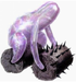 Clambering Wraith.png