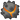Mine rock icon.png