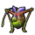P2 Antenna Beetle icon.png
