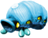 PUD Icy Cannon Larva.png