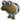 P4SV Dwarf Whiptongue Bulborb icon.png