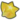 P4 Stellar Extrusion icon.png