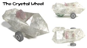 The Crystal Wheel.png