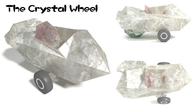 File:The Crystal Wheel.png