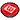 P2 Activity Arouser icon.png