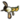 P3 Nectarous Dandelfly icon.png