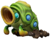 P4 Armored Cannon Larva.png