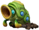 P4 Armored Cannon Larva.png