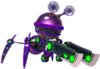 PA Greater Bladed Beeb.png