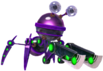 PA Greater Bladed Beeb.png