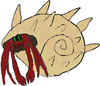 Shelled Crawmad.png