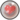 HP Fond-o-Sphere icon.png