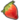 P4 Sunseed Berry icon.png