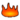 Fire flame icon.png
