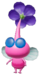 P4 Winged Pikmin.png