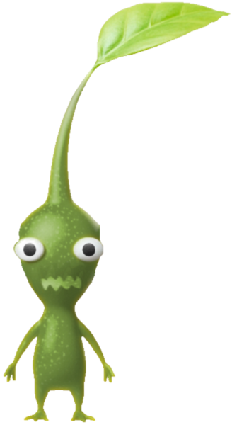 File:PBTP Moss Pikmin.png