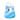 Iceseeing Sniper icon.png