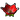 P2 Crimson Candypop Bud icon.png