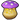 PB Kingcap purple icon.png
