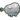 Radioactive Blowhog icon.png