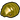 Golden Sheargrub icon.png