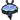 Moon Jellyfloat icon.png