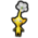 P4 Yellow Pikmin icon.png