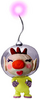 Pik-World Olimar's wife.png